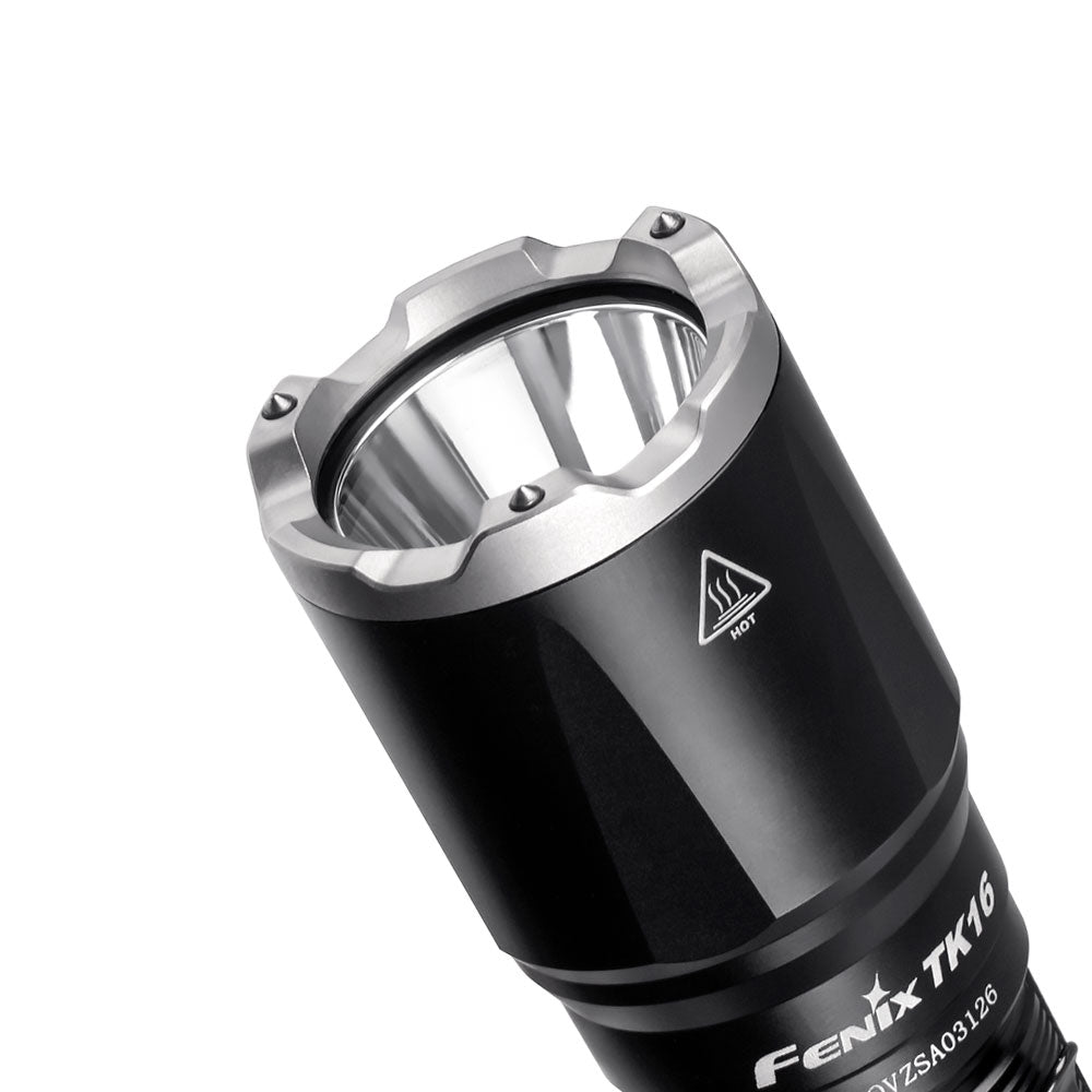 fenix_tk16r_v20_flashlight-0650aac7508344.jpg