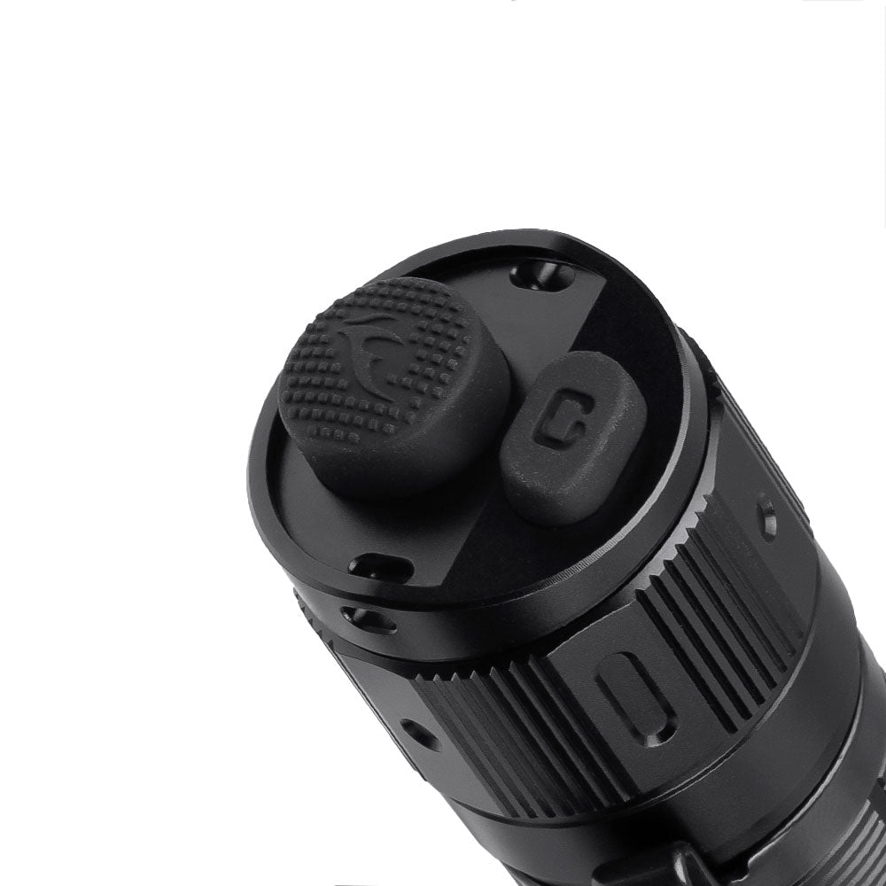 fenix_tk16r_v20_flashlight-0650aac7927087.jpg