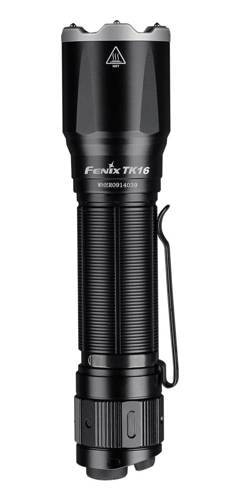 fenix_tk16r_v20_flashlight-0650aad73ced4f.jpg