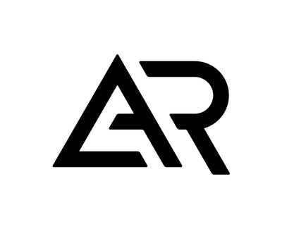 Arctic Ravn