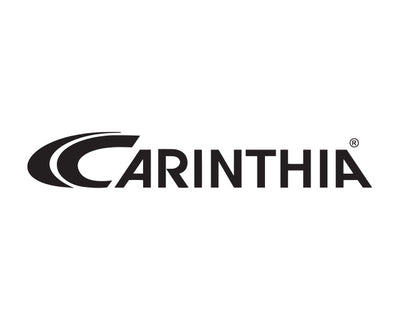Carinthia