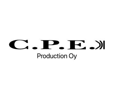 C.P.E.