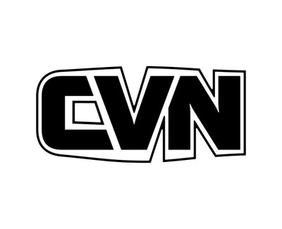CVN