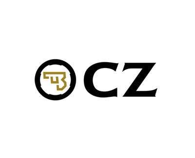 Czech Firearms