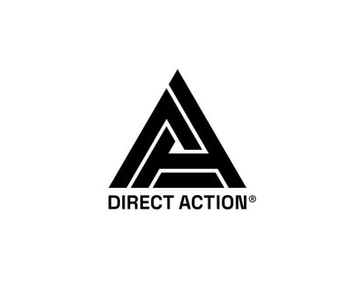 Direct Action