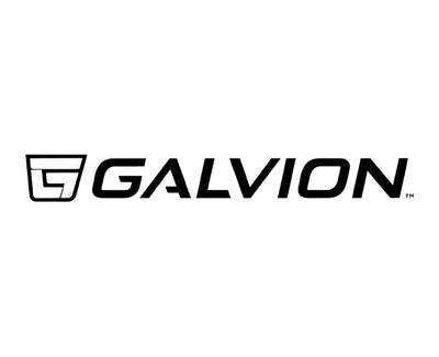 Galvion
