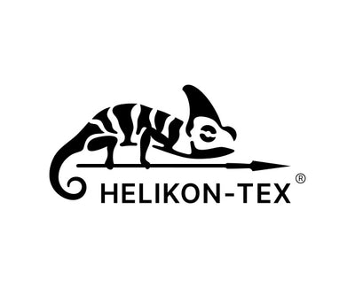 Helikon-Tex