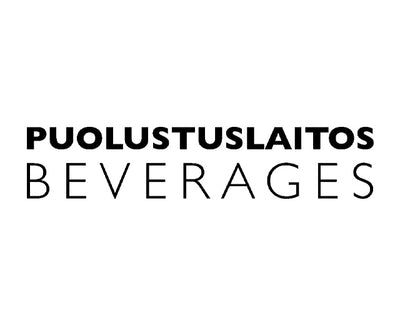 Puolustuslaitos