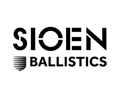 Sioen Ballistics