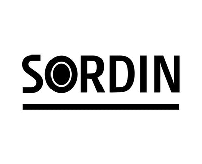 Sordin