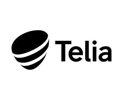Telia