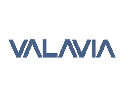 Valavia