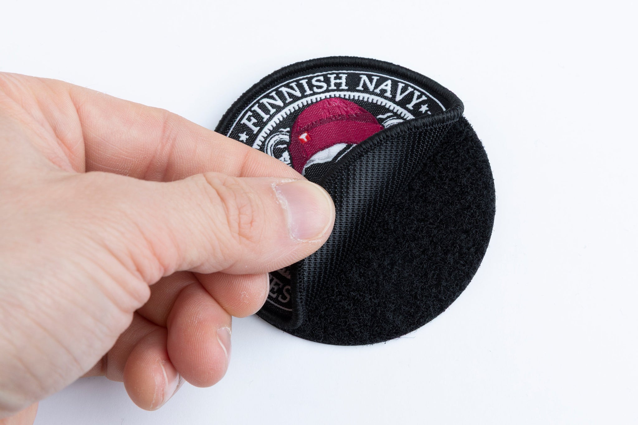 finnish-navy-morale-patch-06852b10e109ac.jpg