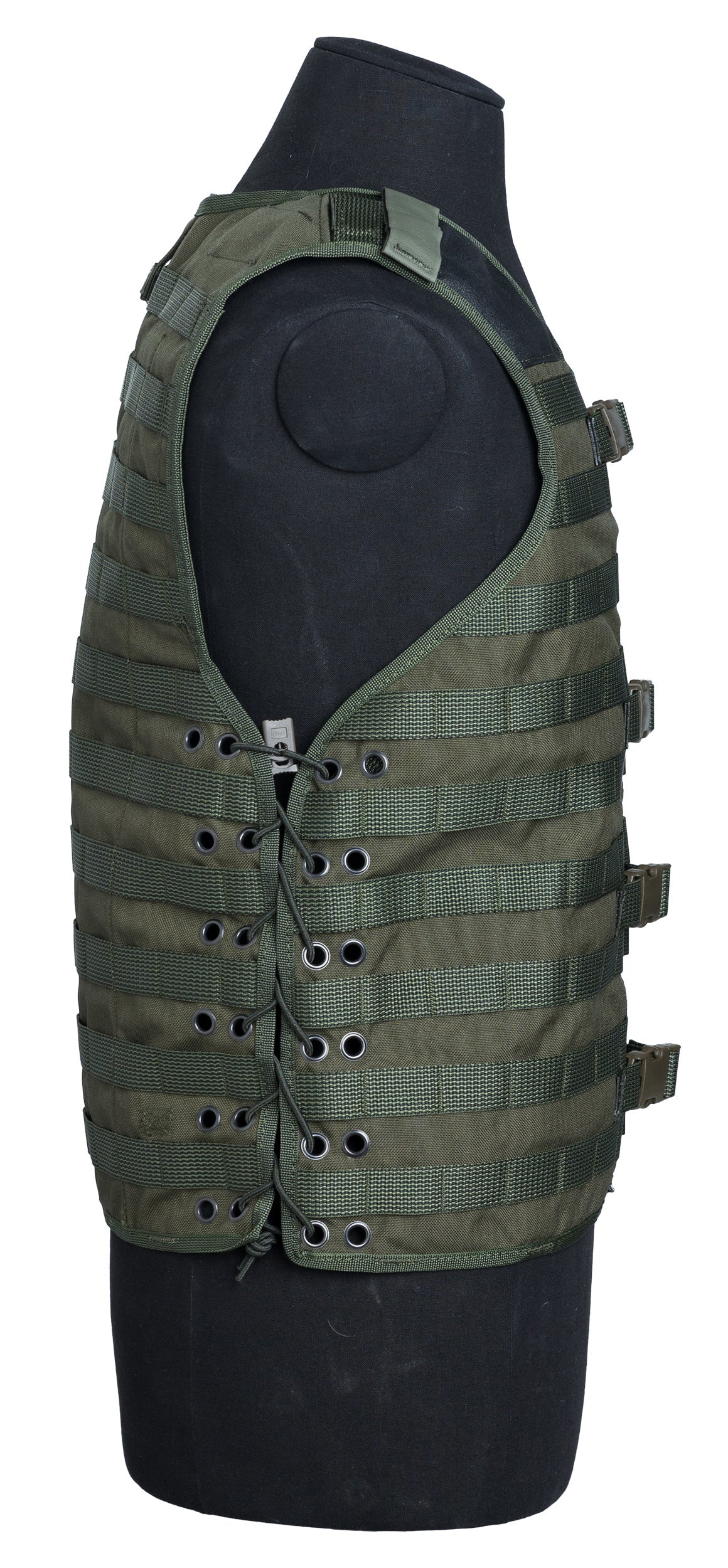 SA M05 taisteluliivi