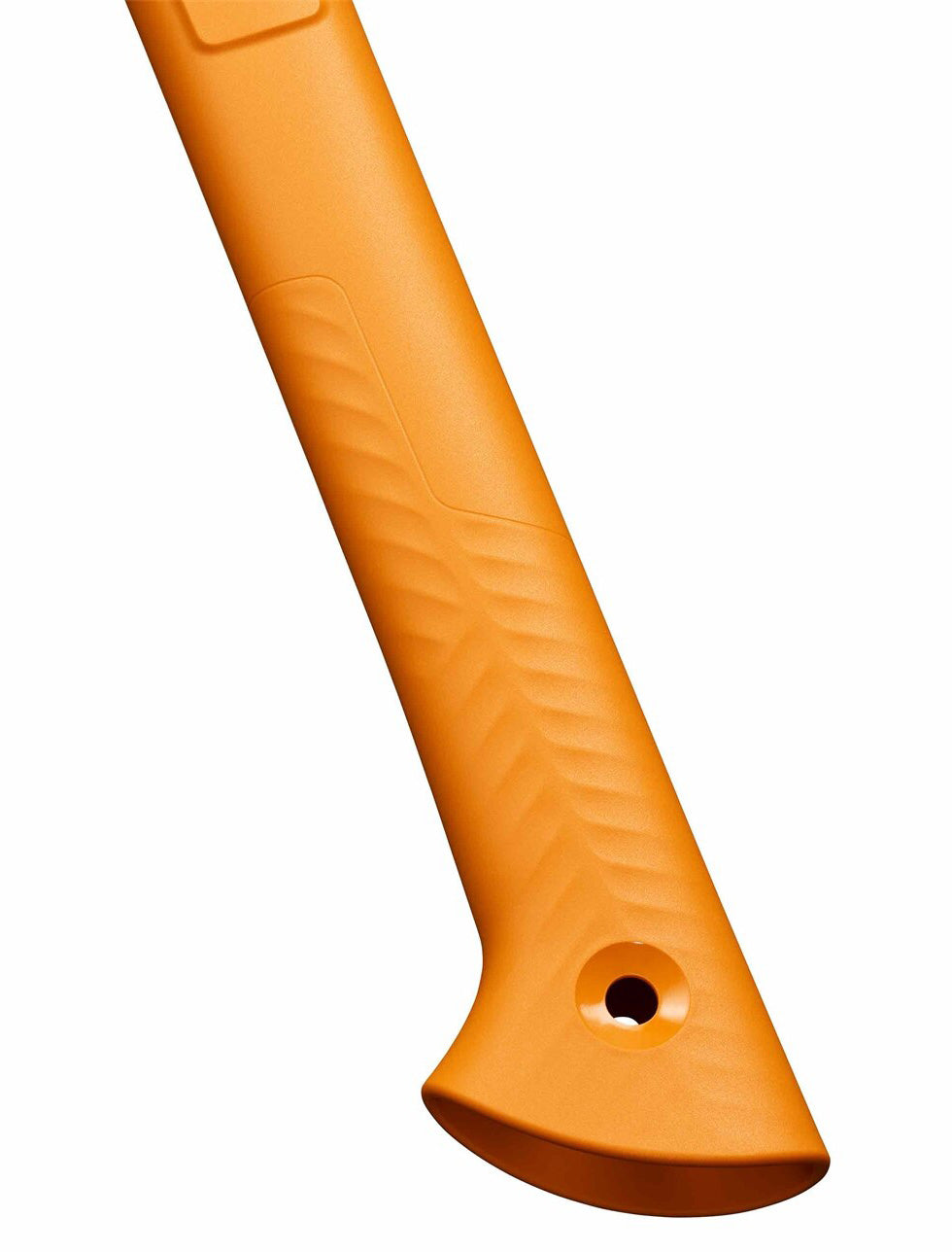 fiskars_x13_axe-065e196d37e4ce.jpg