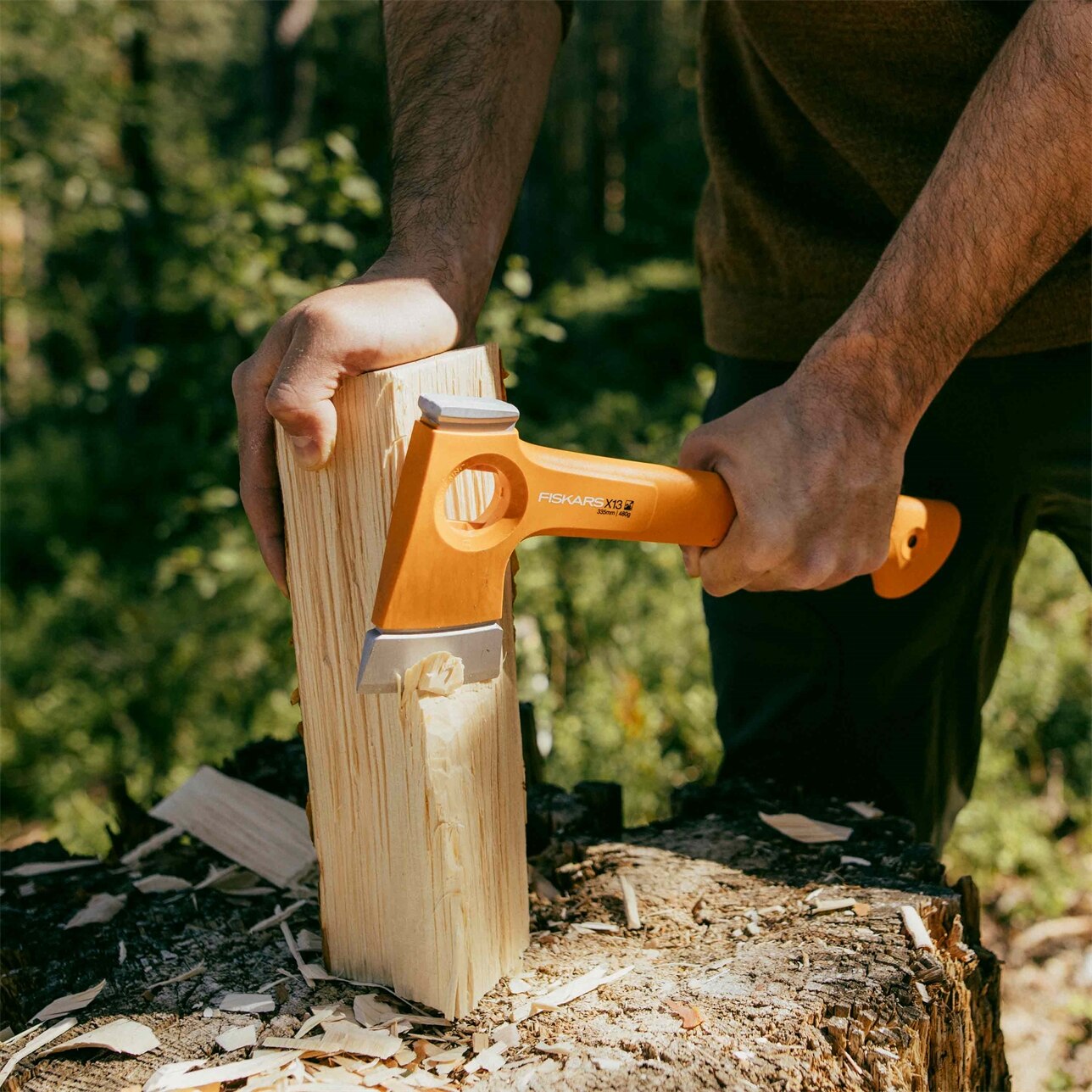 fiskars_x13_axe-065e196d660654.jpg