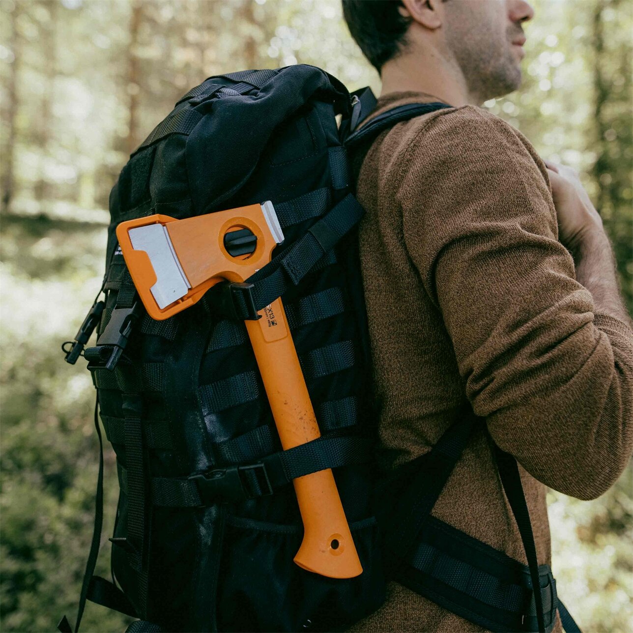 fiskars_x13_axe-065e196e517769.jpg