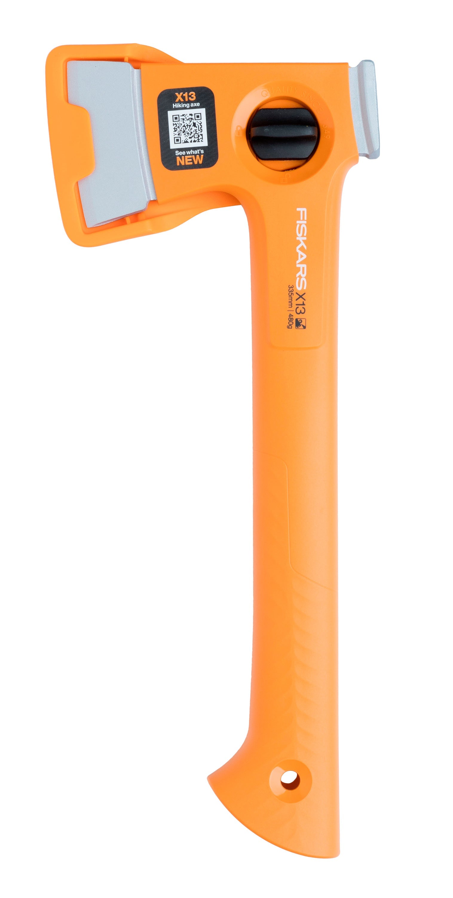 fiskars_x13_axe-065e1b47fe4421.jpg