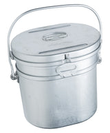 Buy this and create your own Roadkill Chef empire.