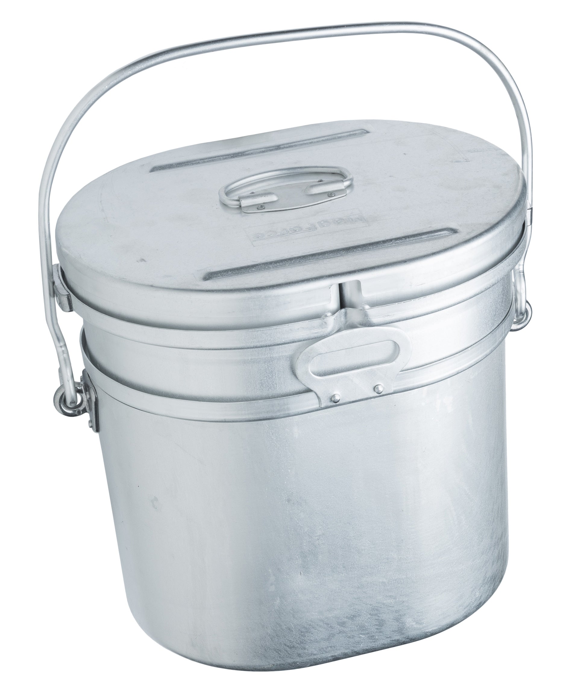food_container_magforce_alu_6_part-065980e536ba0d.jpg