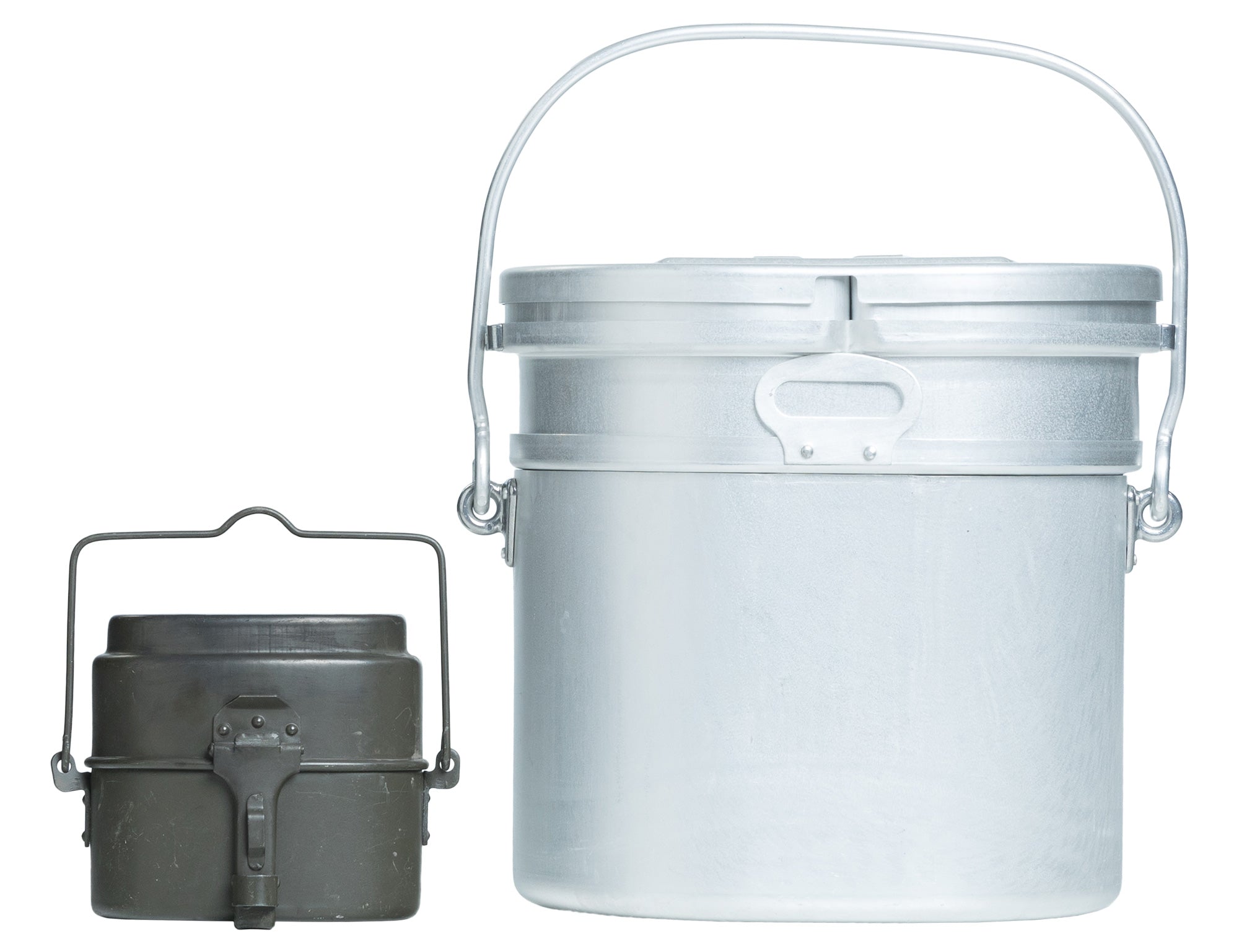 food_container_magforce_alu_6_part-0659c053d4799b.jpg