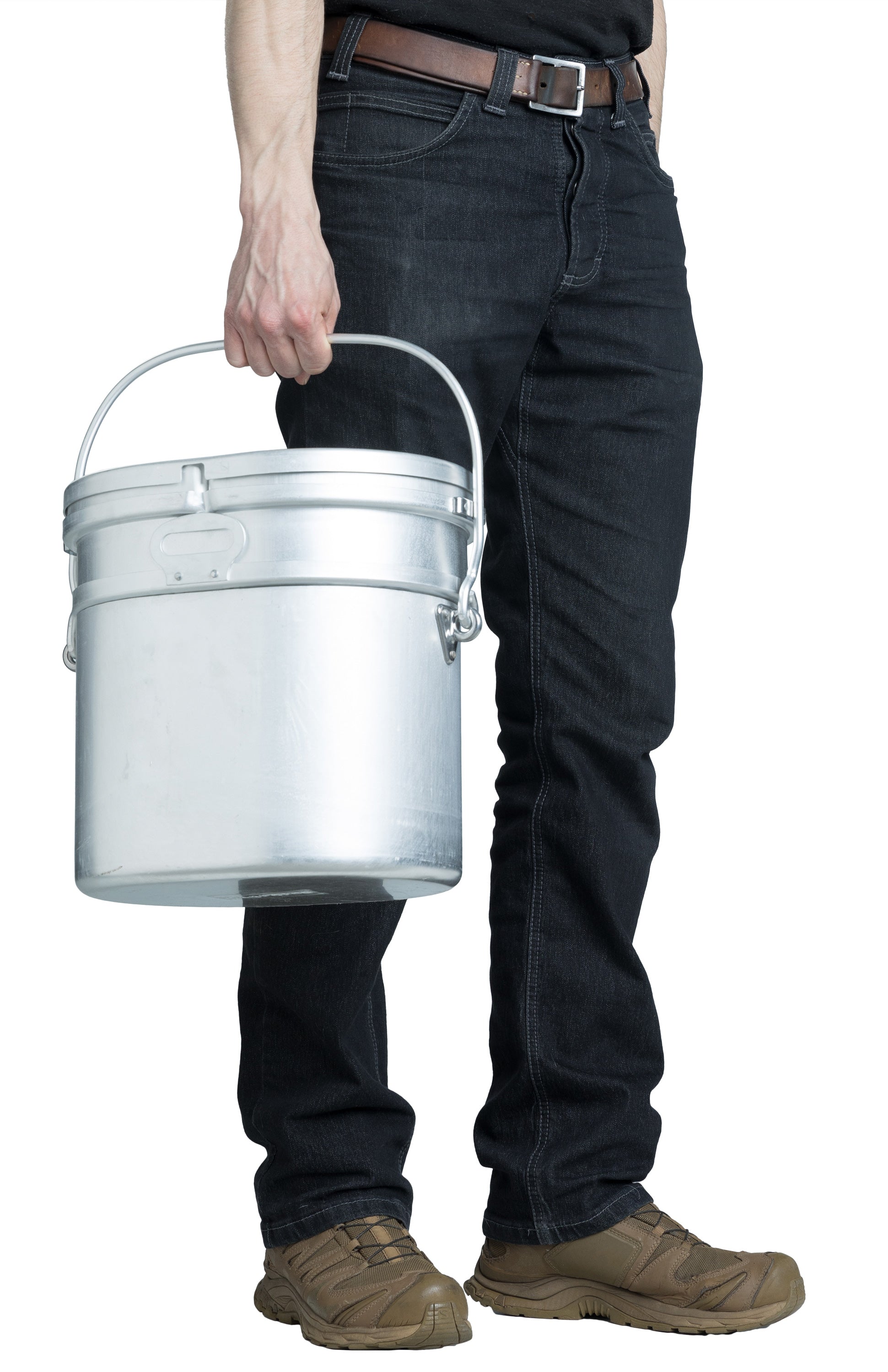 food_container_magforce_alu_6_part-0659c05422c9d1.jpg