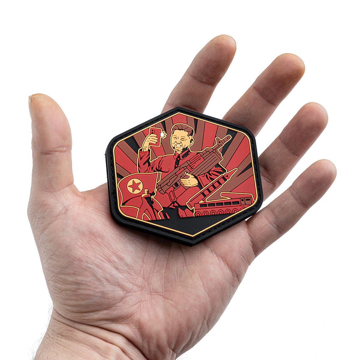 forgotten-weapons-best-korea-propaganda-morale-patch-067e401d934aaf.jpg