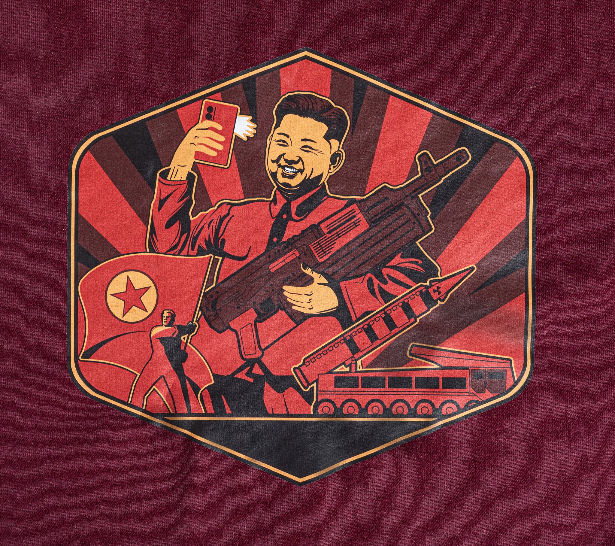 forgotten-weapons-best-korea-propaganda-t-shirt-067dd5a7855d63.jpg