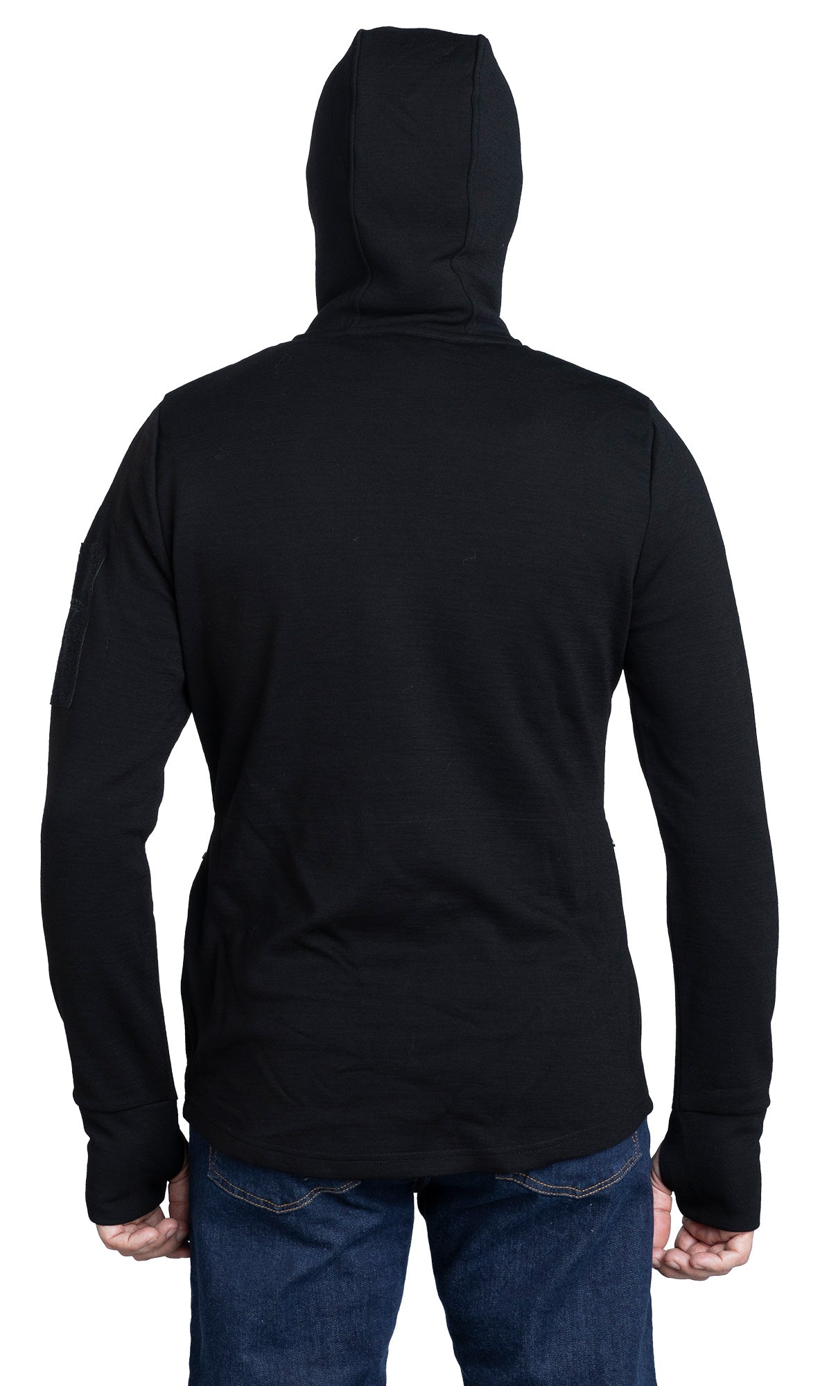 forgotten-weapons-merino-wool-hoodie-066d1828530ad9.jpg