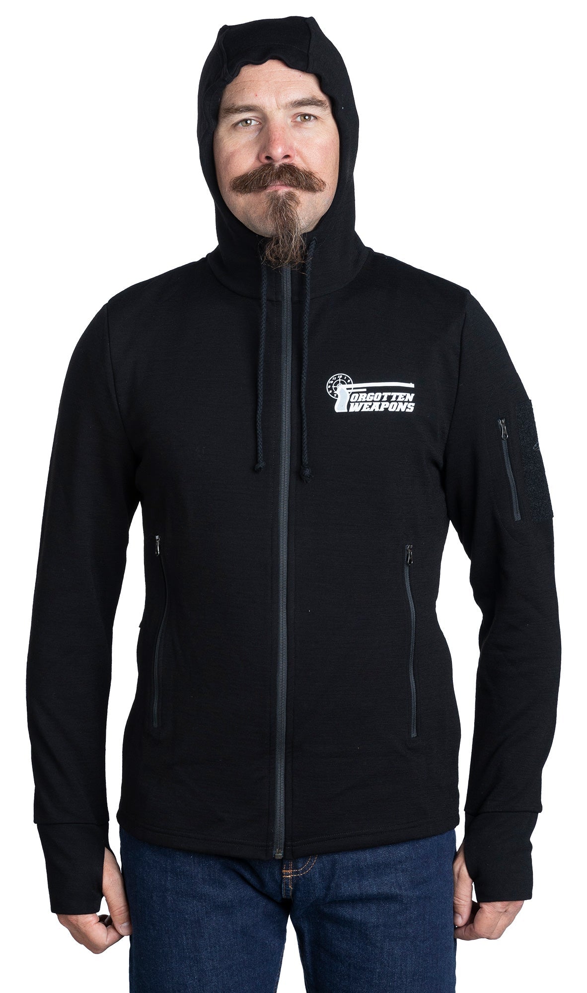 forgotten-weapons-merino-wool-hoodie-066d182890dd66.jpg