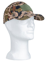 Forgotten Weapons Operator Cap, IanPat