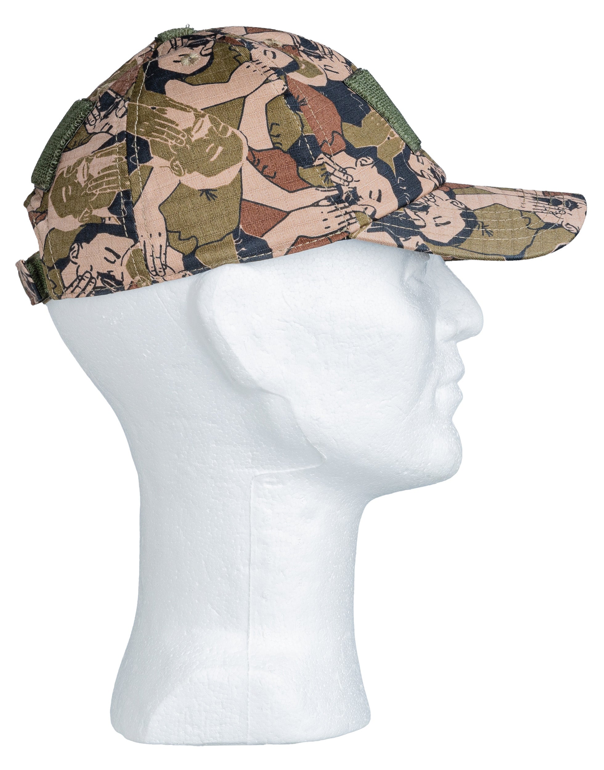forgotten-weapons-operator-cap-ianpat-0683d5ecf9ca9e.jpg