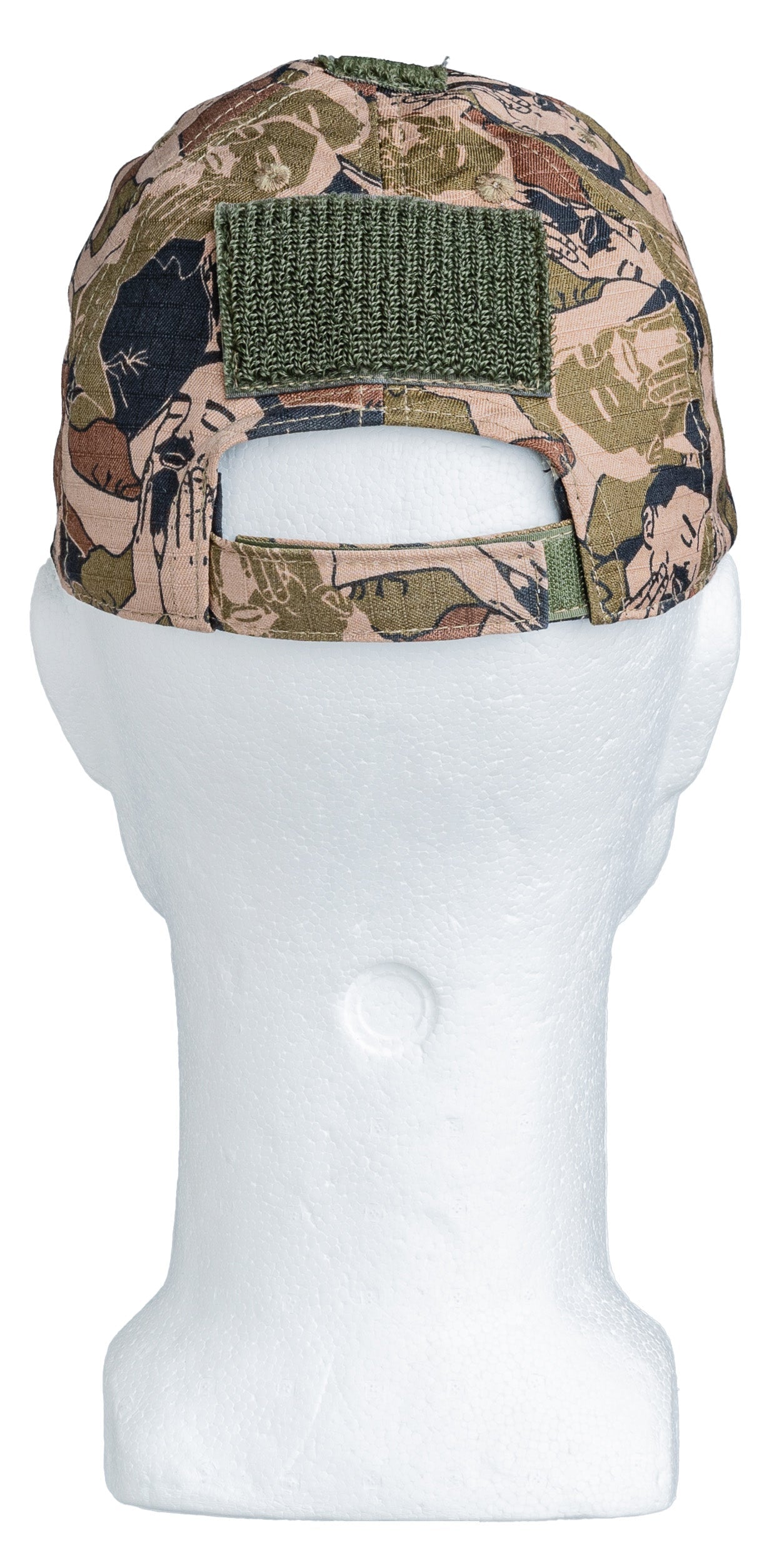 forgotten-weapons-operator-cap-ianpat-0683d5edca1223.jpg
