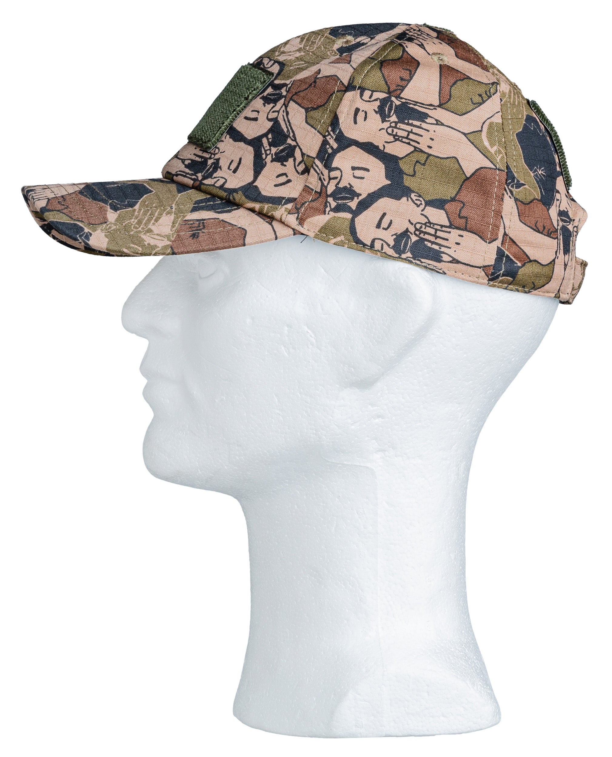 forgotten-weapons-operator-cap-ianpat-0683d5f482603c.jpg