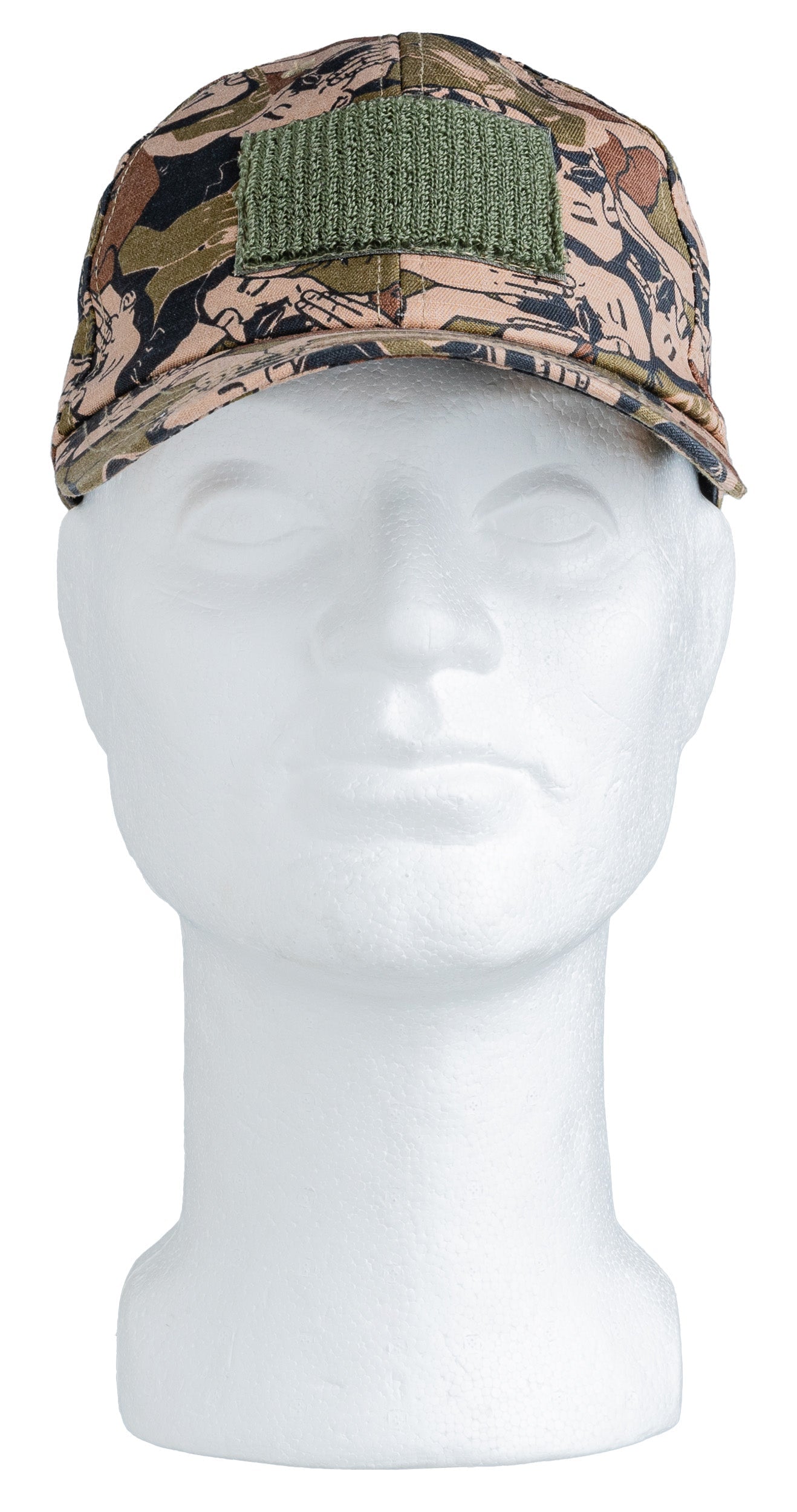 forgotten-weapons-operator-cap-ianpat-0683d5f56339ec.jpg