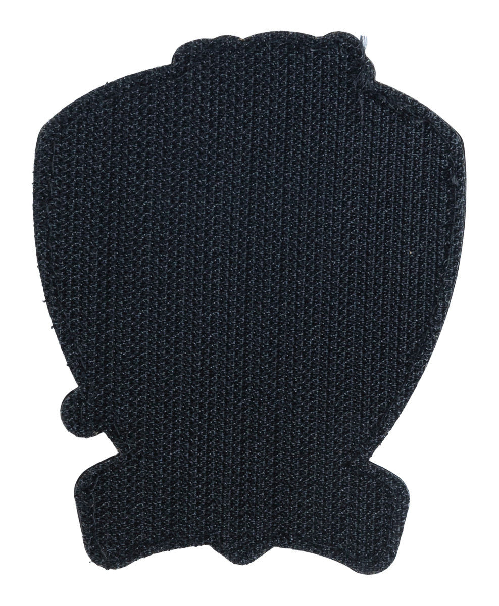 forgotten-weapons-penguin-brutality-morale-patch-067695250e215d.jpg