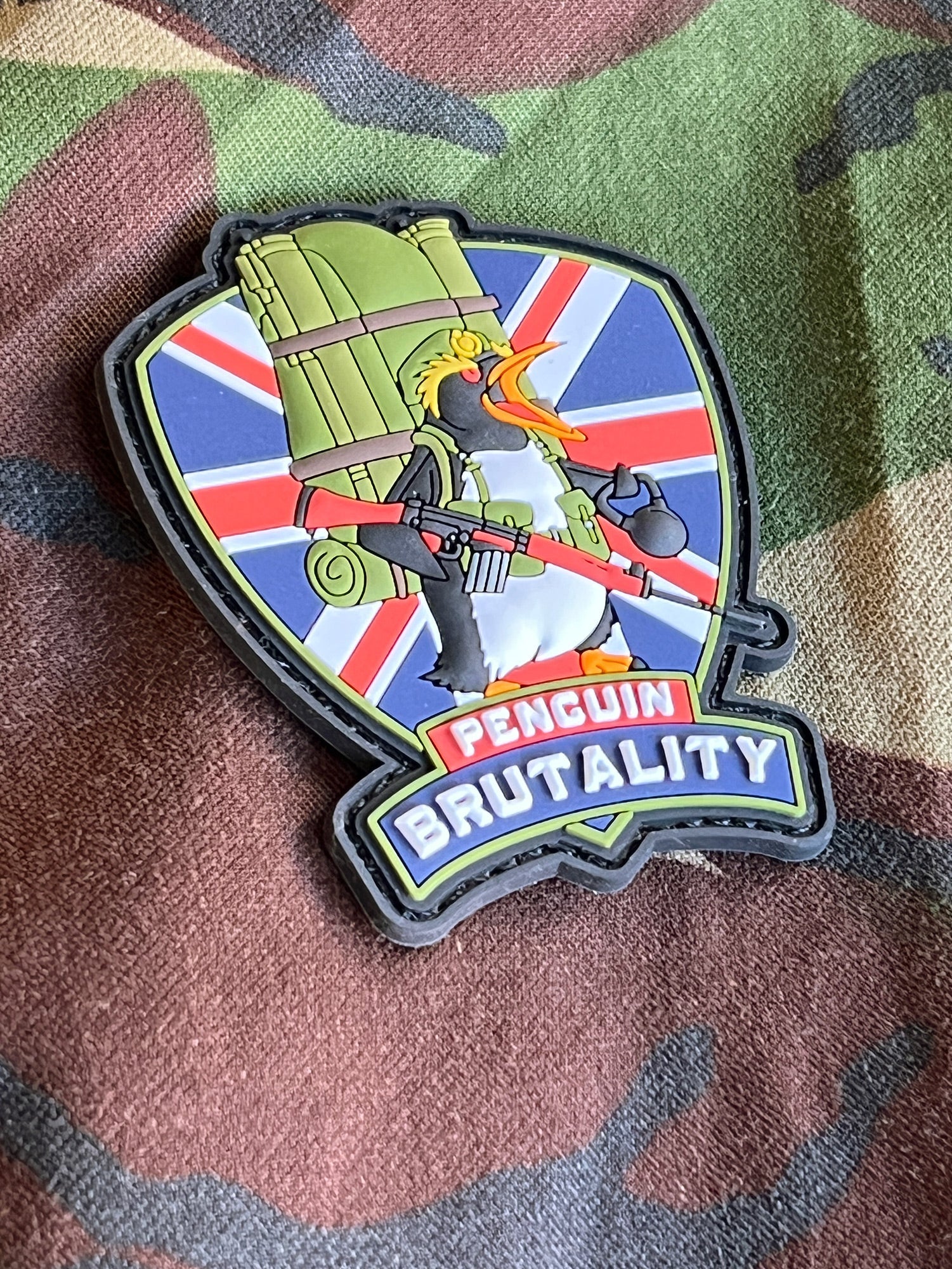 forgotten-weapons-penguin-brutality-morale-patch-0676e5da8bdfce.jpg