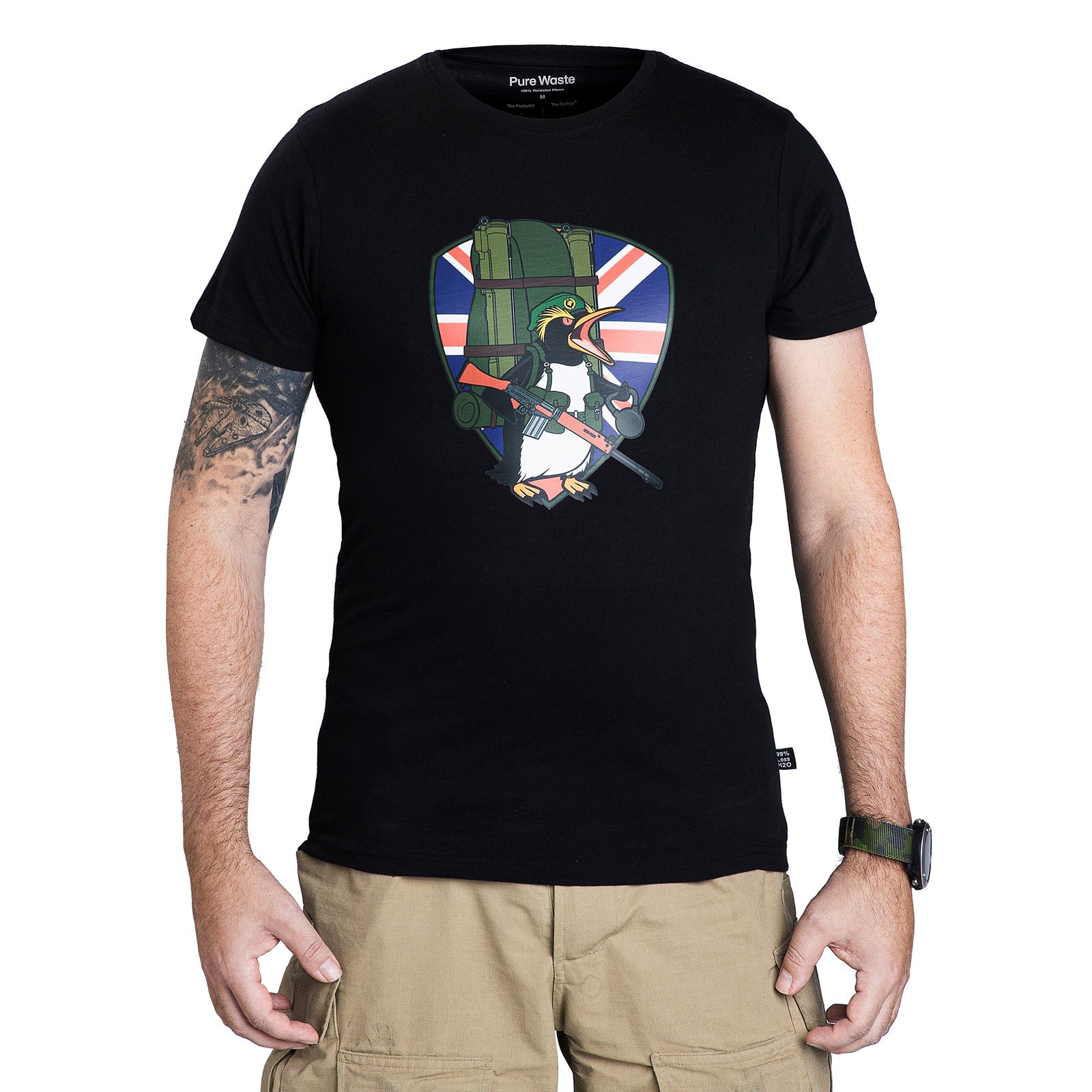 forgotten-weapons-penguin-brutality-t-shirt-cotton-0676eaecaef46c.jpg