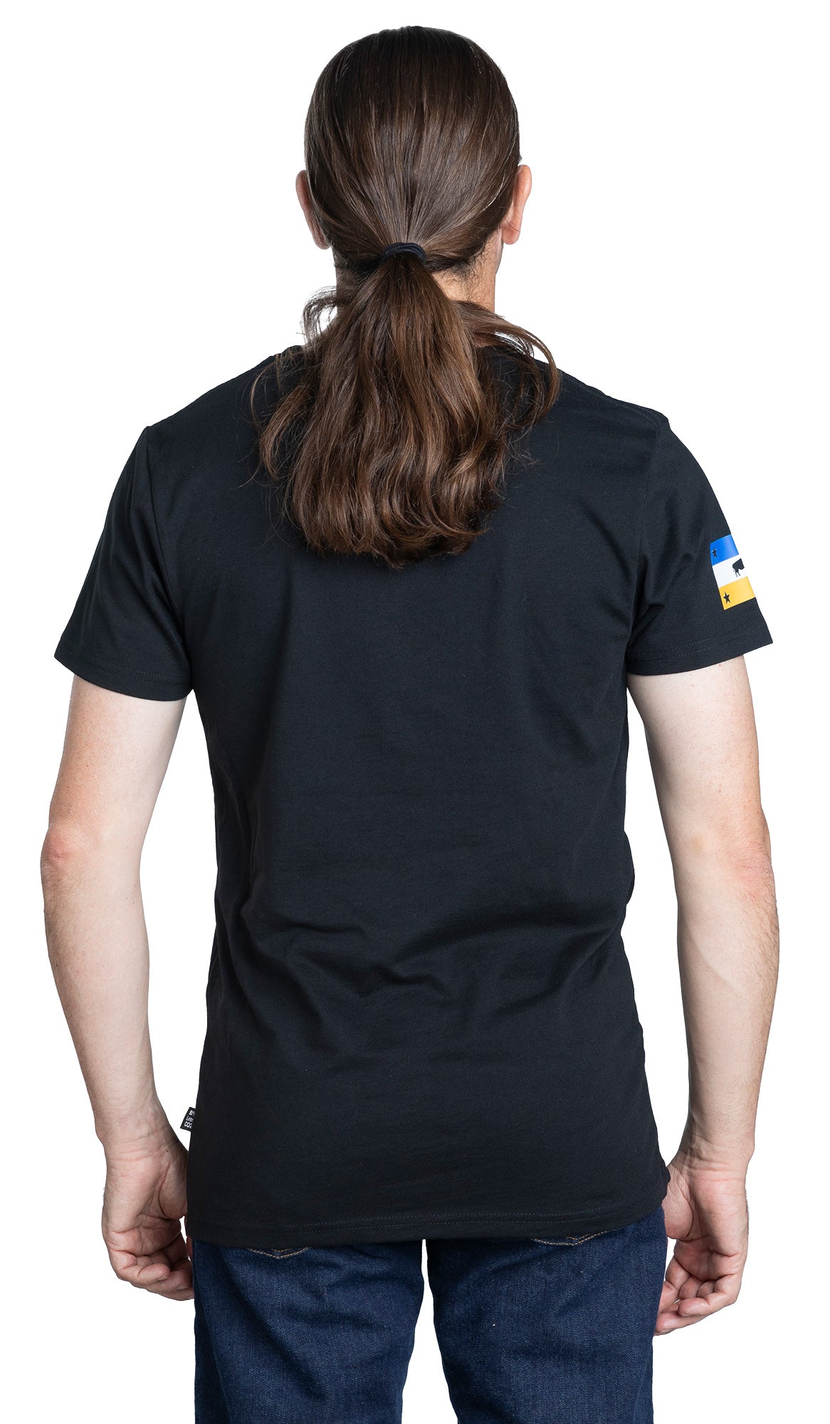forgotten-weapons-royal-air-service-elbonia-t-shirt-cotton-066d1823dc74bc.jpg