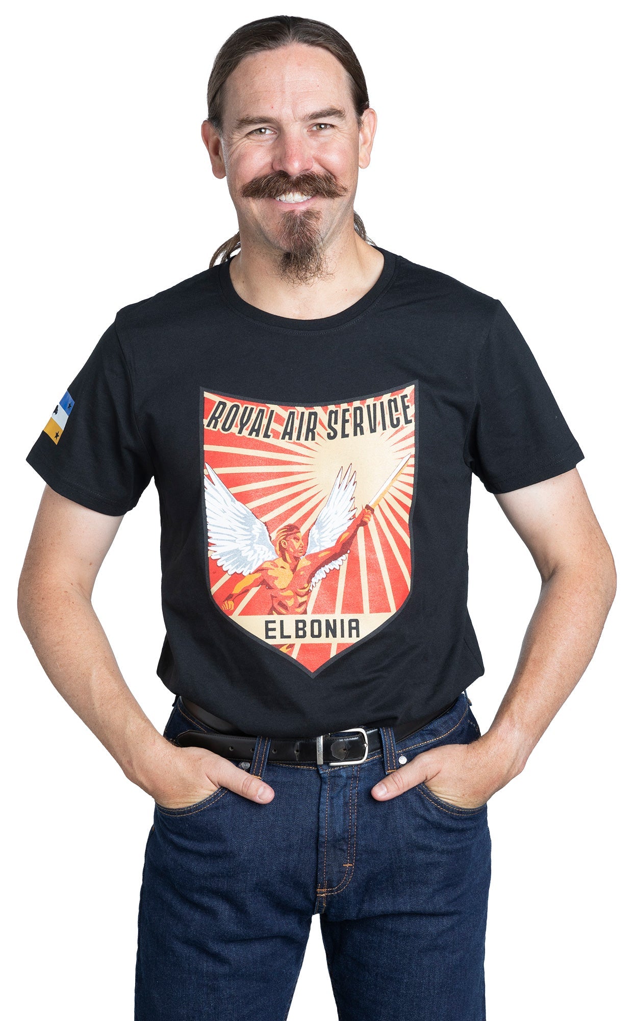 forgotten-weapons-royal-air-service-elbonia-t-shirt-cotton-066d18241b5c36.jpg