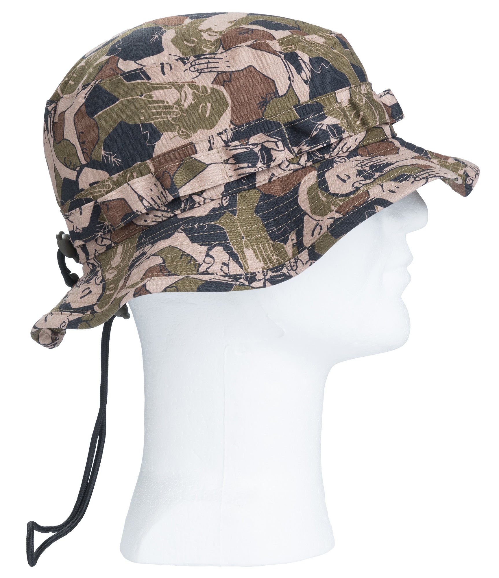 forgotten_weapons_boonie_hat_ianpat-0660441361a1d7.jpg