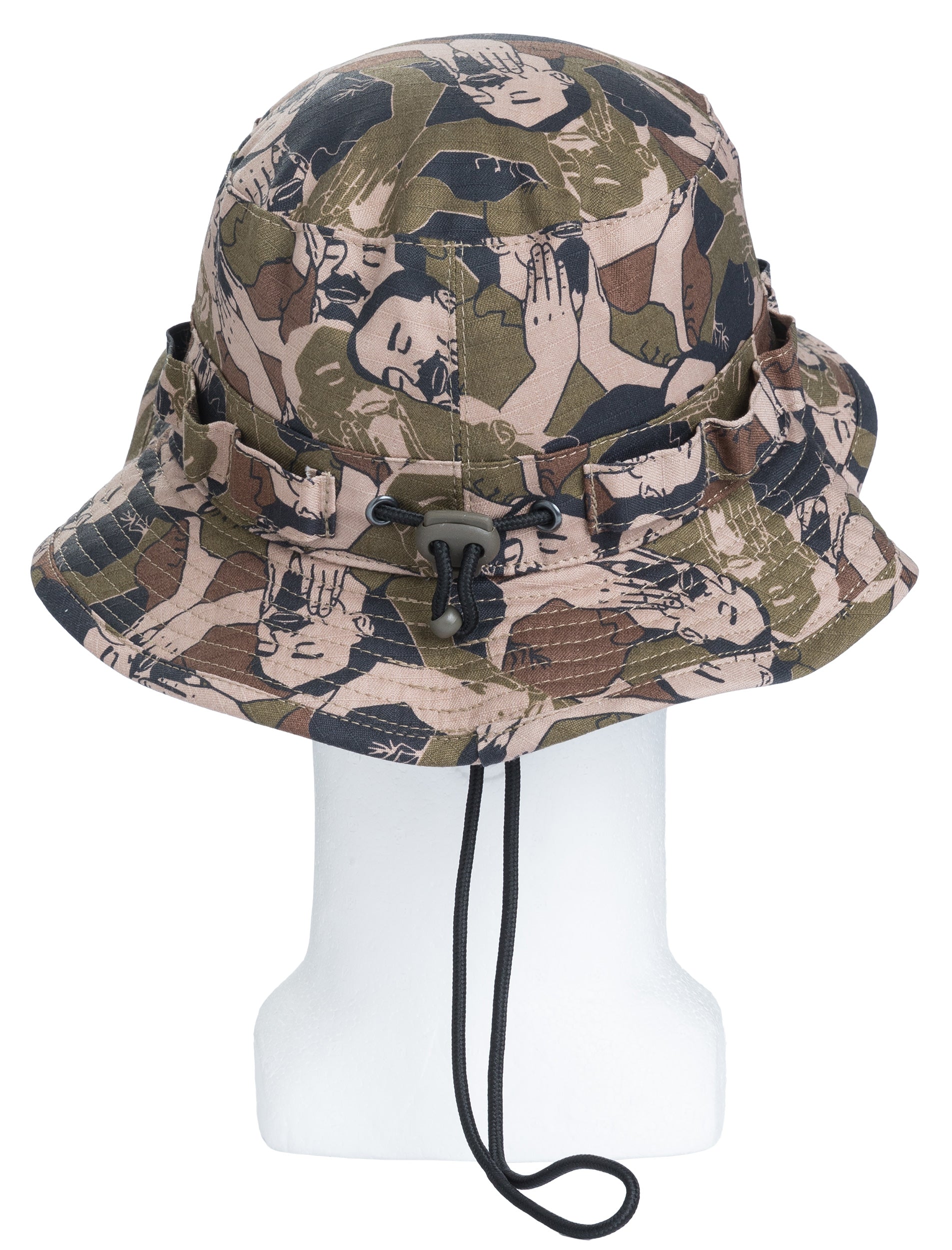 forgotten_weapons_boonie_hat_ianpat-06604413b32e76.jpg