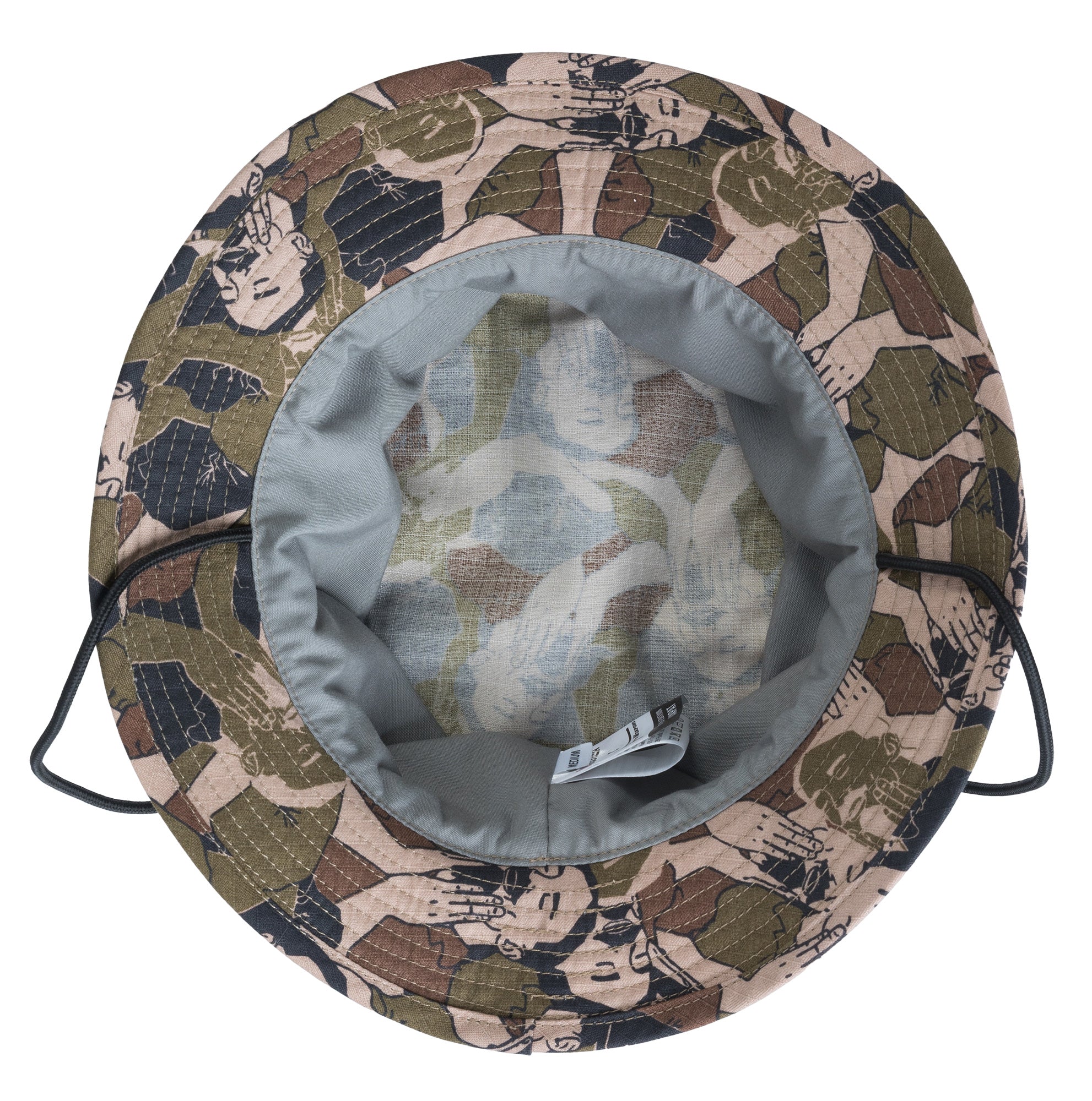 forgotten_weapons_boonie_hat_ianpat-066044141036cd.jpg