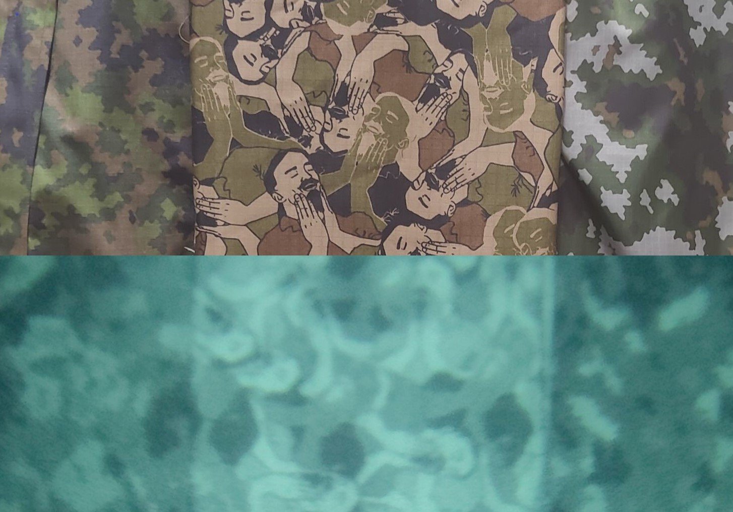 forgotten_weapons_boonie_hat_ianpat-06605215accd79.jpg