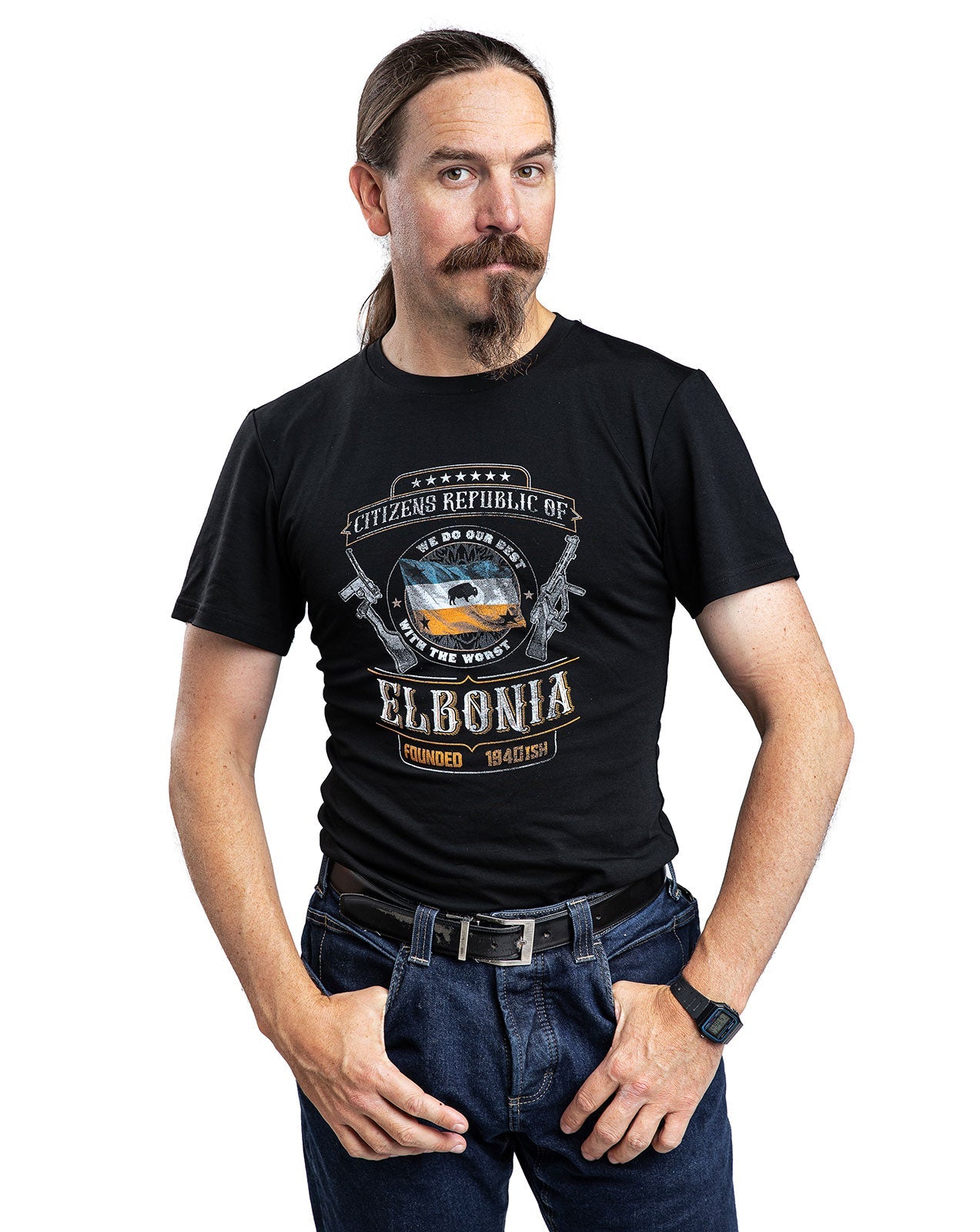 forgotten_weapons_elbonia_merino_wool_t_shirt-064f9c887c295f.jpg