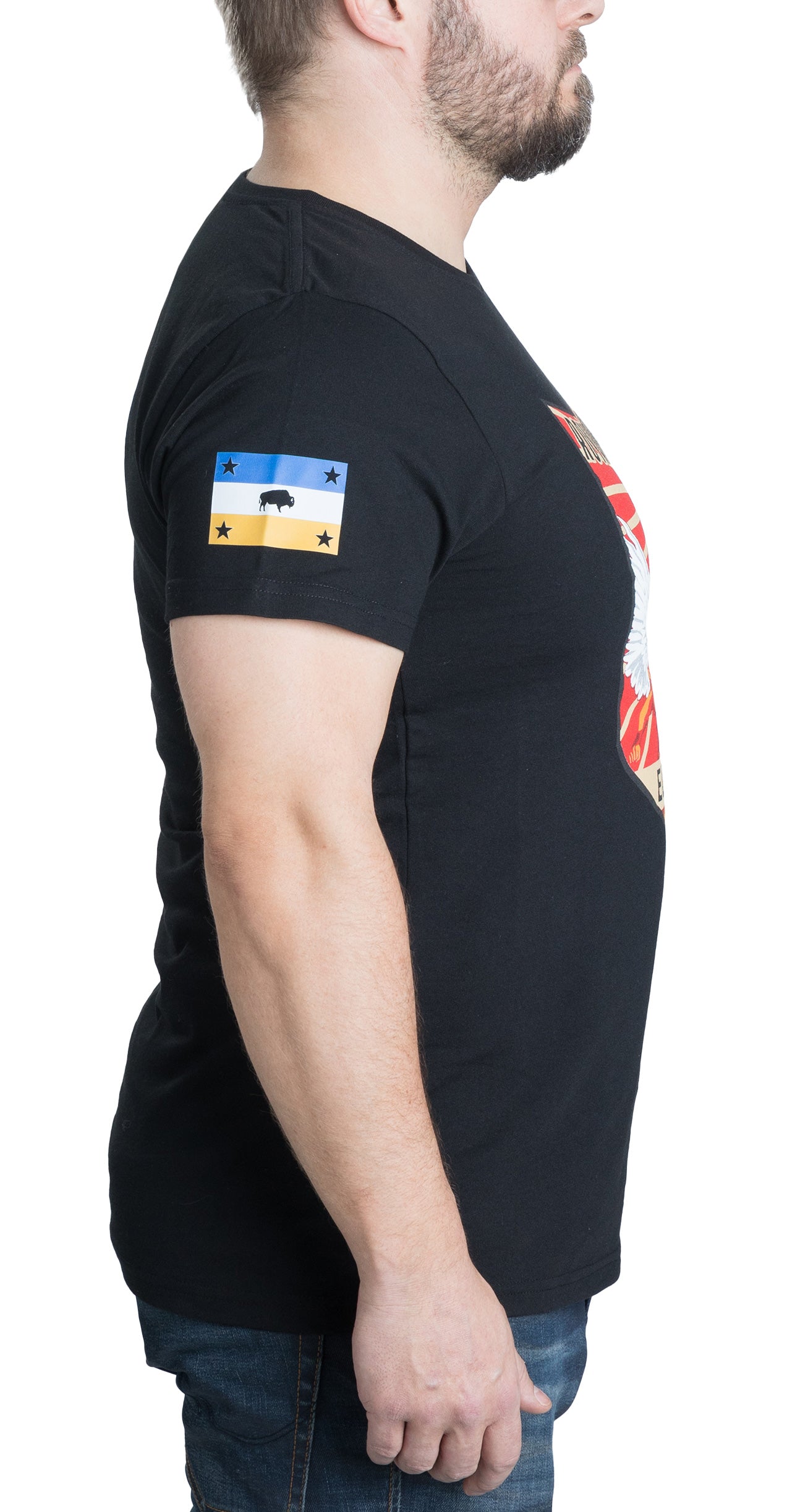 forgotten_weapons_elbonian_air_service_cotton_t_shirt-066043ccb8a106.jpg
