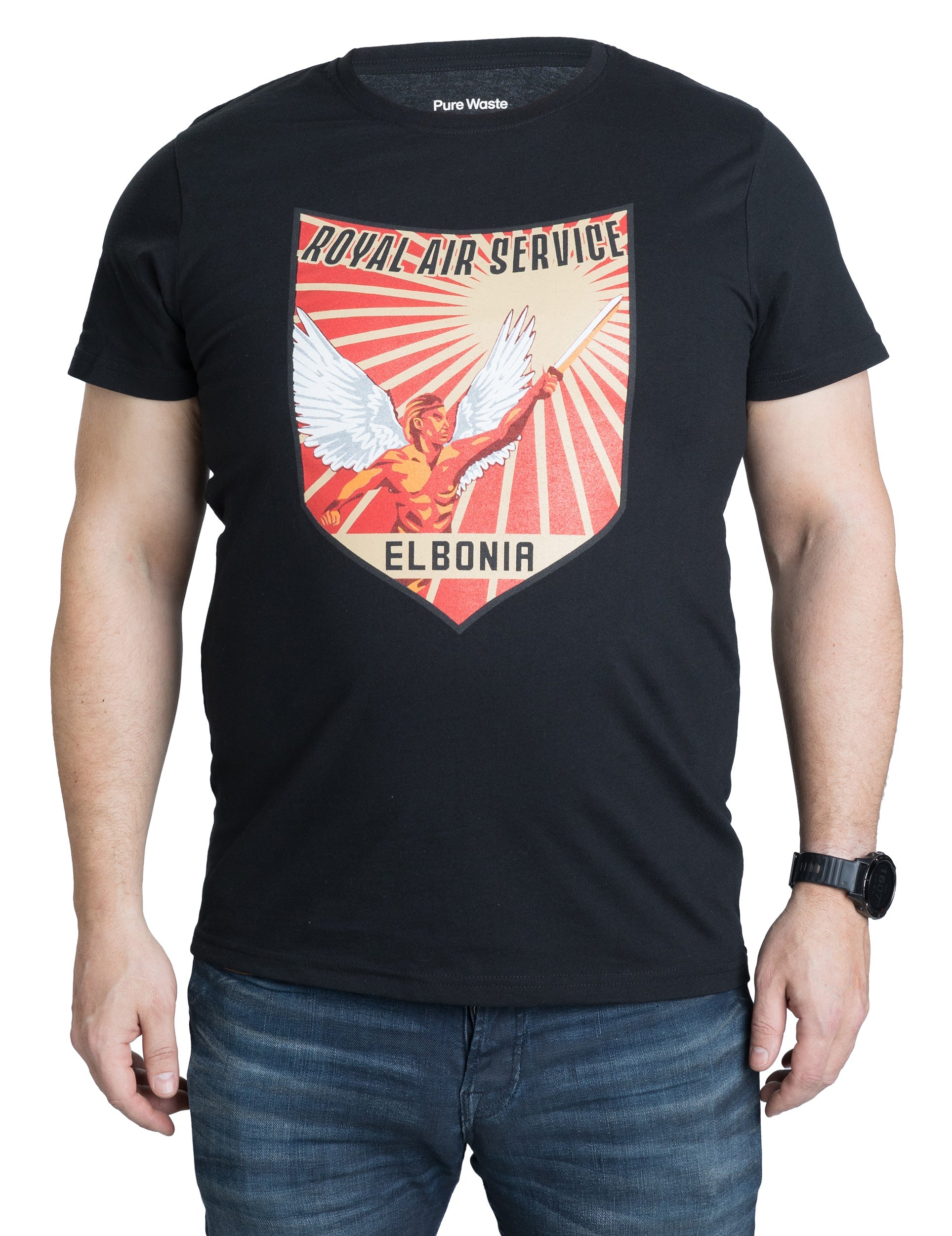 forgotten_weapons_elbonian_air_service_cotton_t_shirt-066043cd06027b.jpg