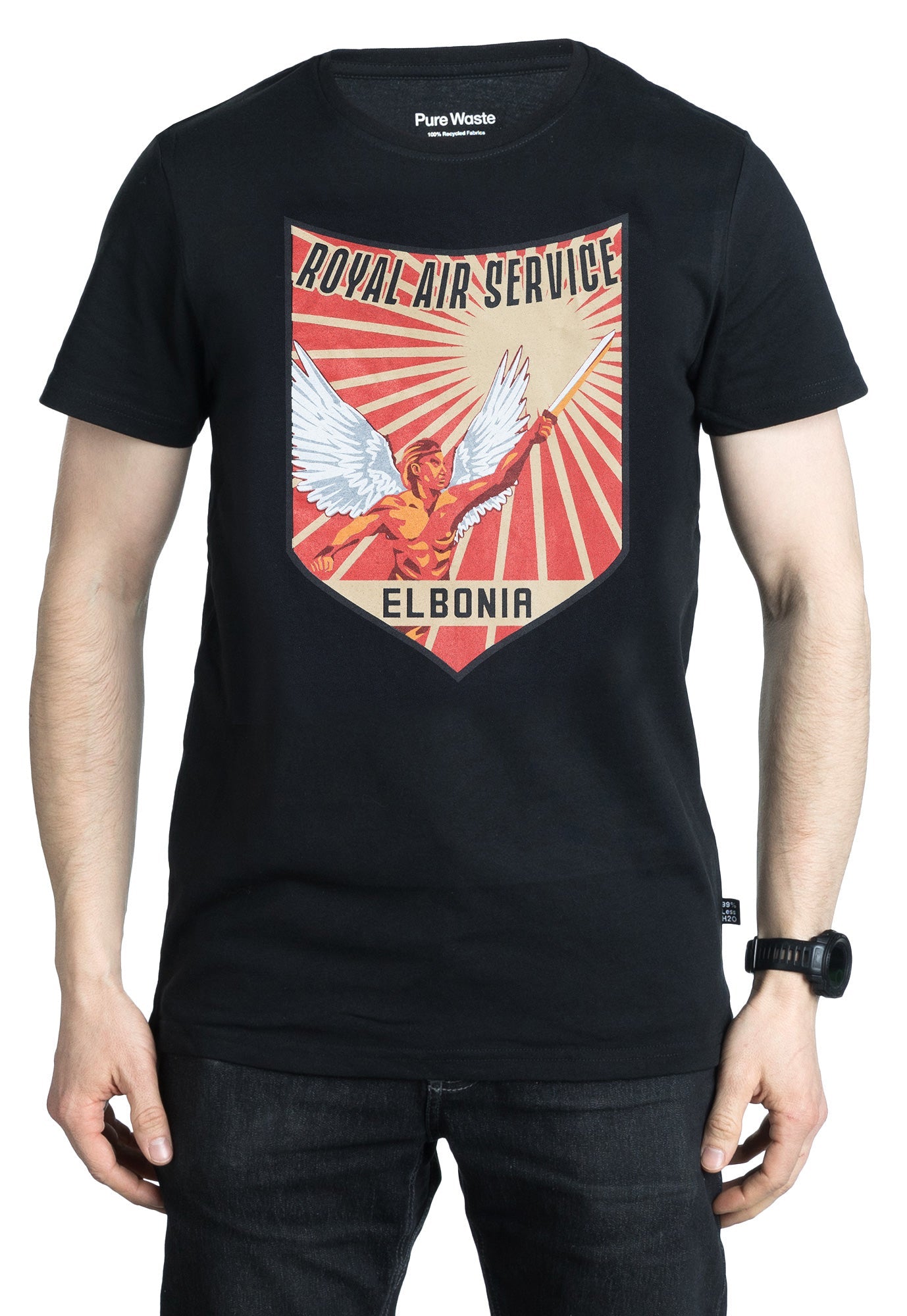 forgotten_weapons_elbonian_air_service_cotton_t_shirt-0660d233717b08.jpg