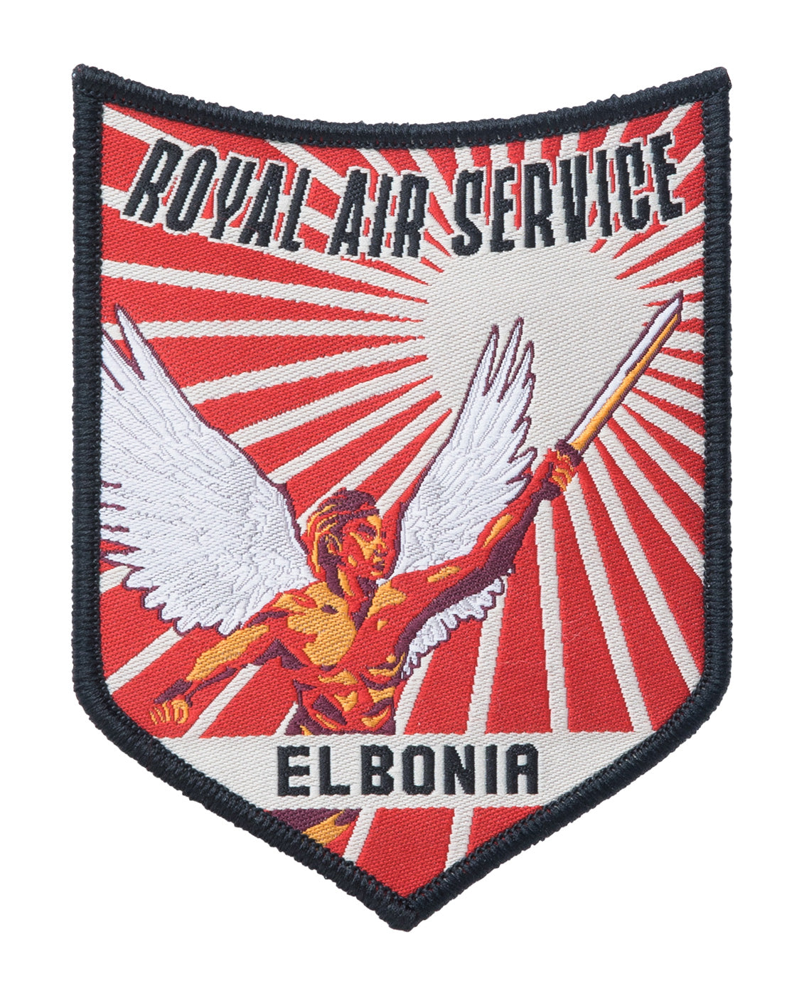 forgotten_weapons_elbonian_air_service_morale_patch-0666ff6b054557.jpg