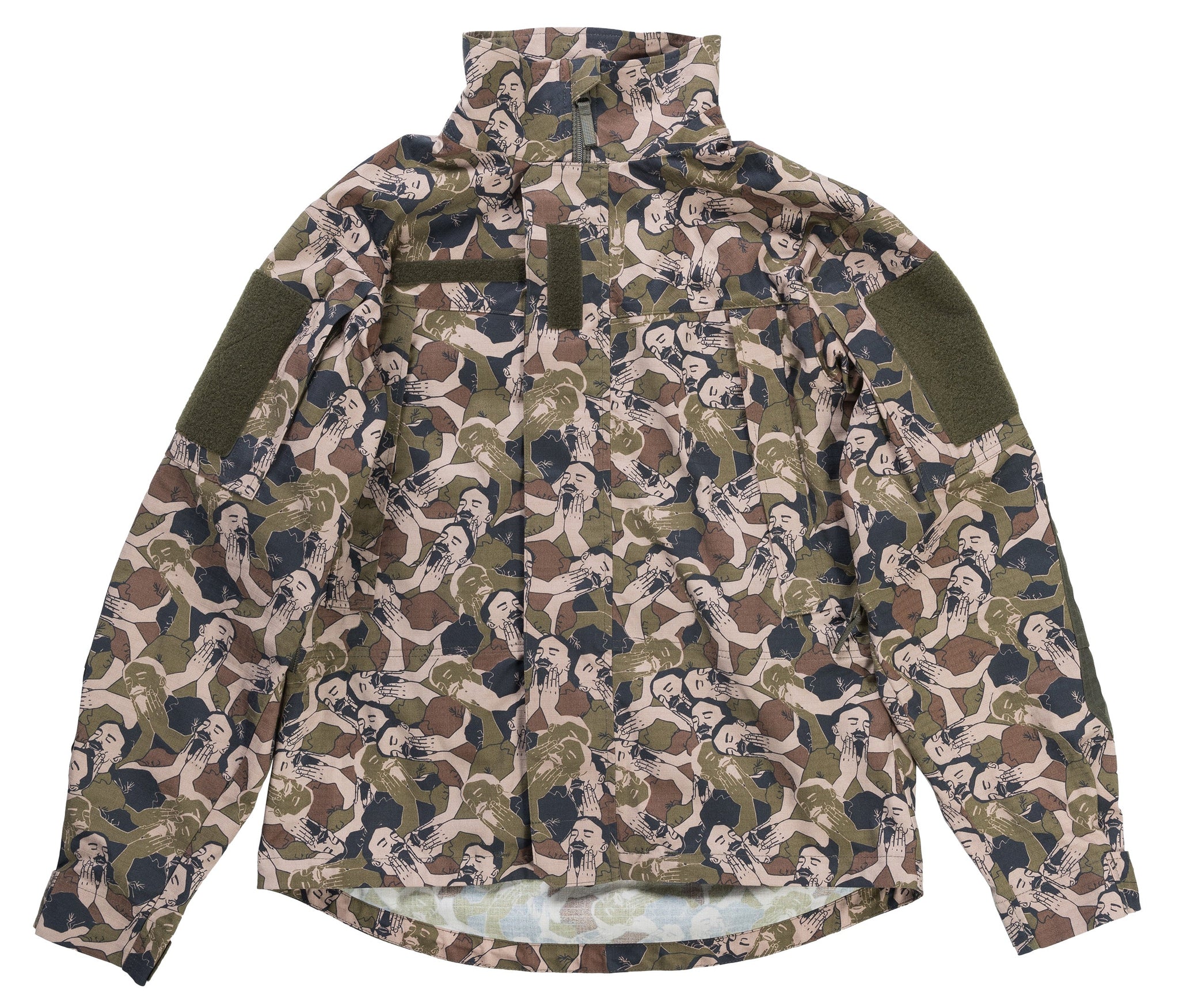 forgotten_weapons_l4_field_jacket_ianpat-066044380edd9a.jpg